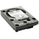 Western Digital Hard Drive 2TB 3.5 Sata 7200RPM 64MB WD2002FAEX